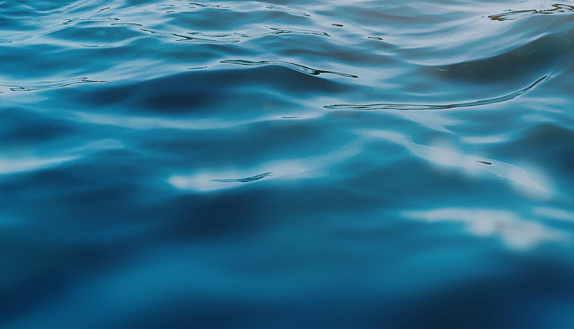 home 1 parallax image 1