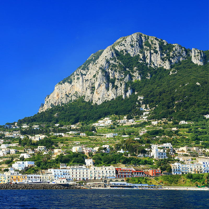 monte solaro quadrato