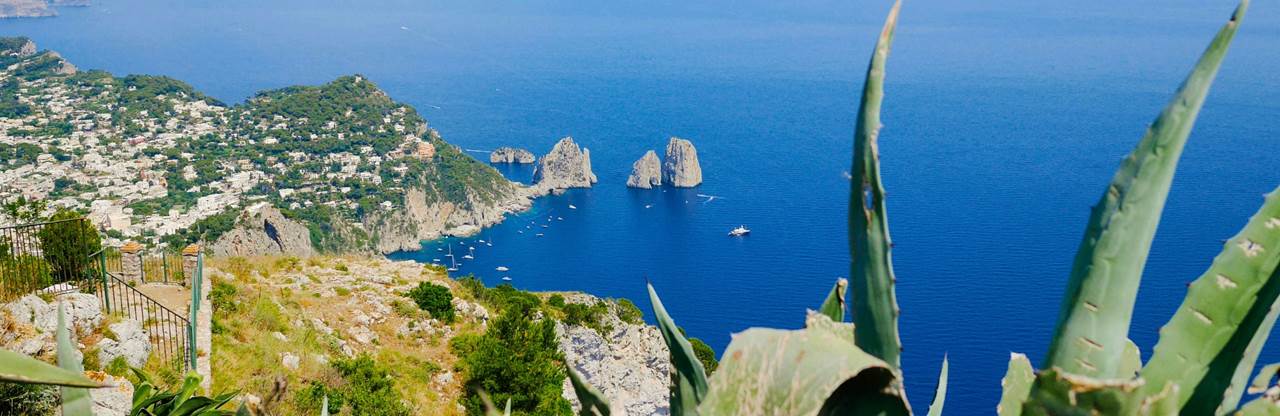 1729842471 itsw250 capri island to amalfi coast 1